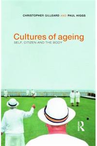 Cultures of Ageing