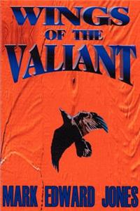 Wings of the Valiant