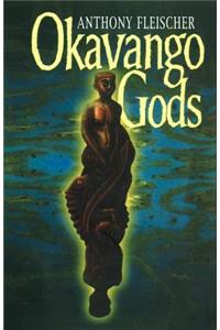 Okavango Gods