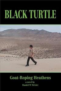Black Turtle