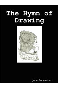 The Hymn of Drawing