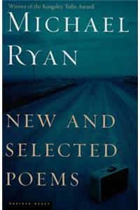 New and Selected Poems