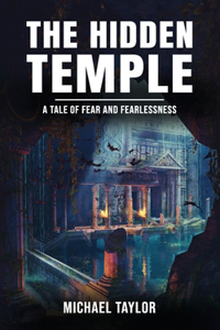 The Hidden Temple