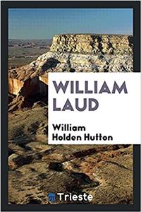 WILLIAM LAUD