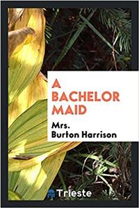 Bachelor Maid