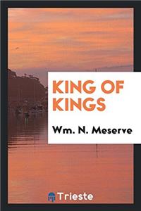 King of Kings