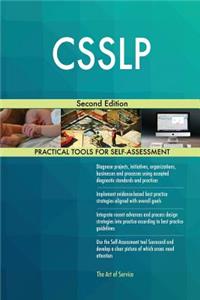 CSSLP Second Edition