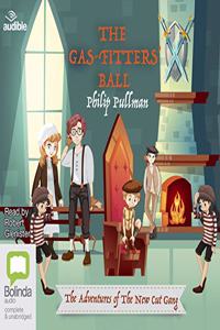 The Gas-Fitters' Ball