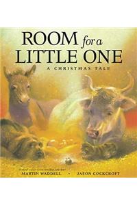 Room for a Little One