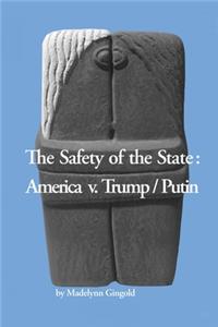 The Safety of the State