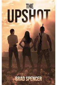 Upshot