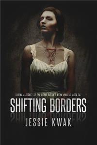 Shifting Borders