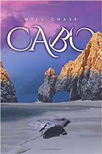 Cabo
