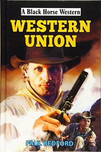 Western Union