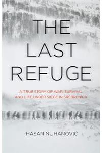 The Last Refuge