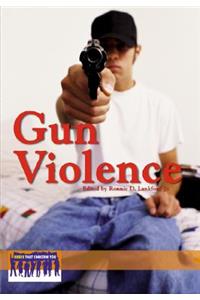 Gun Violence