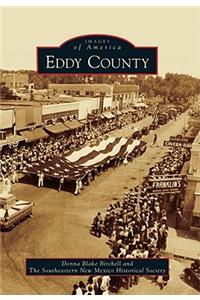 Eddy County