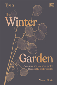 Winter Garden