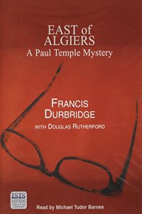 East of Algiers