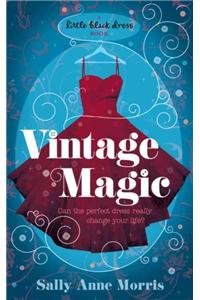 Vintage Magic