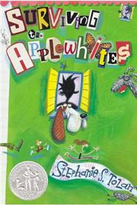Surviving the Applewhites