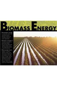 Biomass Energy