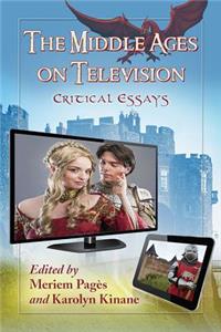 Middle Ages on Television