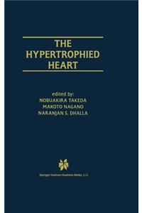 Hypertrophied Heart