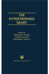 The Hypertrophied Heart