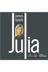 Julia Lib/E