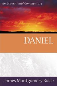 Daniel