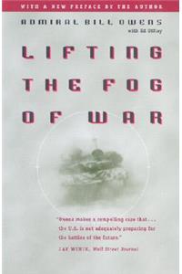 Lifting the Fog of War