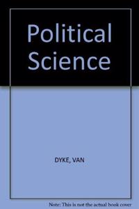 Political Science