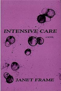 Intensive Care