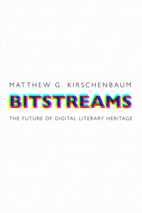 Bitstreams