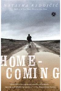 Homecoming