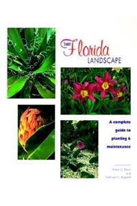 Your Florida Landscape