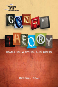 Genre Theory