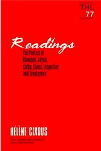 Readings