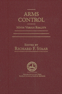 Arms Control