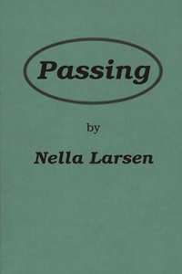 Passing