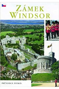 Windsor Castle