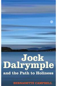Jock Dalrymple