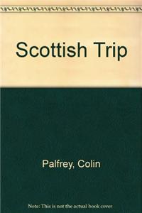 Scottish Trip