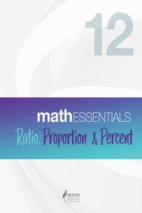 Math Essentials 12