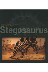 Stegosaurus