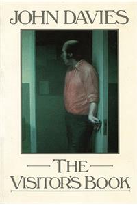 The Visitor's Book
