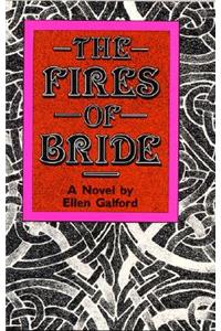 Fires of Bride