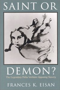 Saint or Demon?