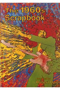 1960s Scrapbook